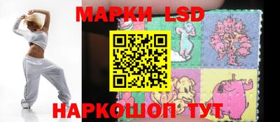 шишки Славгород