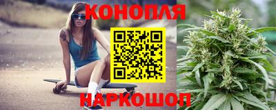 молекула духа Славянск-на-Кубани
