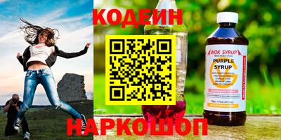 шишки Славгород
